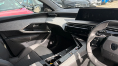 Peugeot 5008 1.2 Hybrid 136 Allure 5dr e-DSC6 Petrol Estate